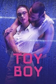 Watch Toy Boy