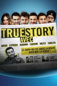 Watch True Story With