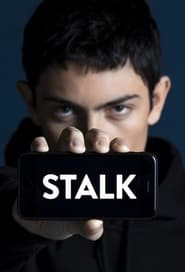 Watch Stalk