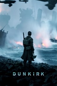 Watch Dunkirk
