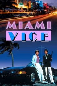 Watch Miami Vice
