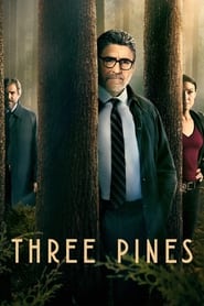 Watch Three Pines