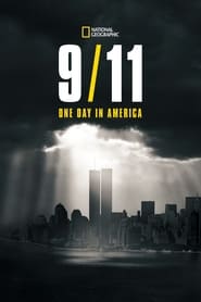 Watch 9/11: One Day in America