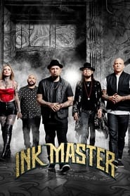 Watch Ink Master