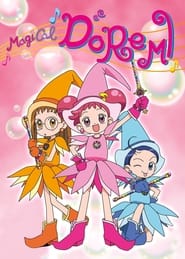 Watch Magical DoReMi