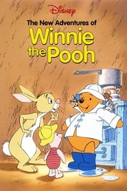 Watch The New Adventures of Winnie the Pooh