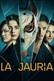 Watch La Jauría