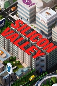 Watch Silicon Valley