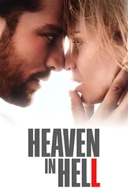 Watch Heaven in Hell