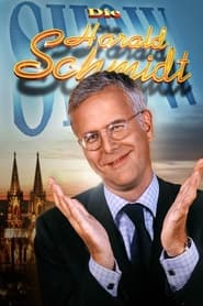 Watch Die Harald Schmidt Show