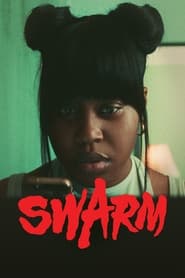 Watch Swarm