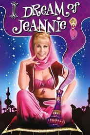 Watch I Dream of Jeannie
