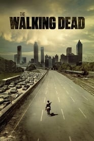 Watch The Walking Dead
