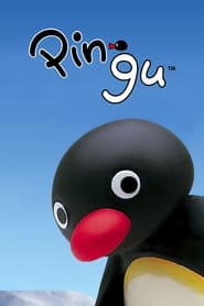 Watch Pingu