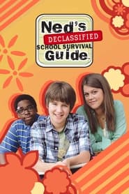 Watch Ned's Declassified School Survival Guide
