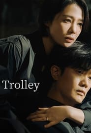 Watch Trolley