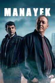 Watch Manayek