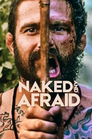 Watch Naked and Afraid