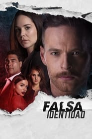 Watch False Identity