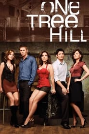 Watch One Tree Hill