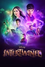Watch Disney Intertwined