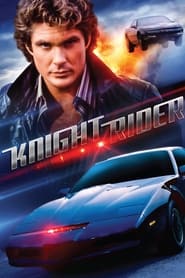 Watch Knight Rider