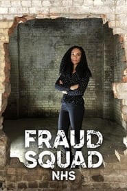 Watch Fraud Squad