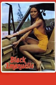 Watch Black Emanuelle