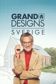 Watch Grand Designs Sverige