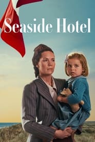 Watch Seaside Hotel