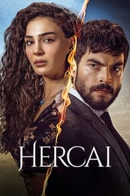 Watch Hercai