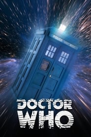 Watch Doctor Who