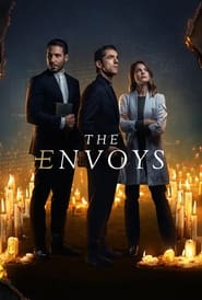 Watch The Envoys