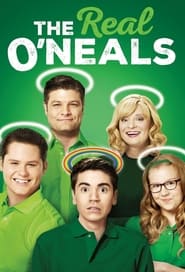 Watch The Real O'Neals