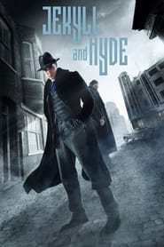 Watch Jekyll and Hyde