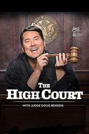 Watch The High Court