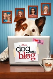 Watch Dog with a Blog