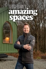 Watch George Clarke's Amazing Spaces