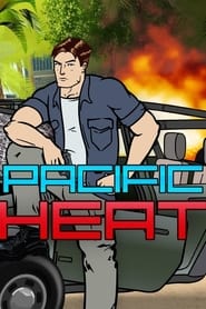 Watch Pacific Heat