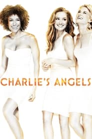 Watch Charlie's Angels