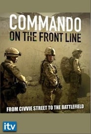 Watch Commando: On The Front Line