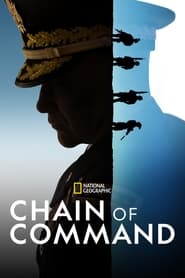 Watch Chain of Command