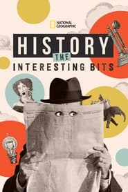 Watch History: The Interesting Bits