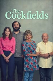 Watch The Cockfields
