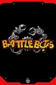 Watch BattleBots
