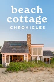 Watch Beach Cottage Chronicles