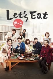 Watch Let's Eat