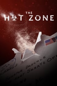 Watch The Hot Zone