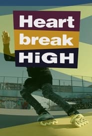Watch Heartbreak High