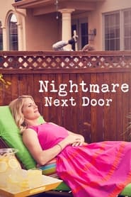 Watch Nightmare Next Door